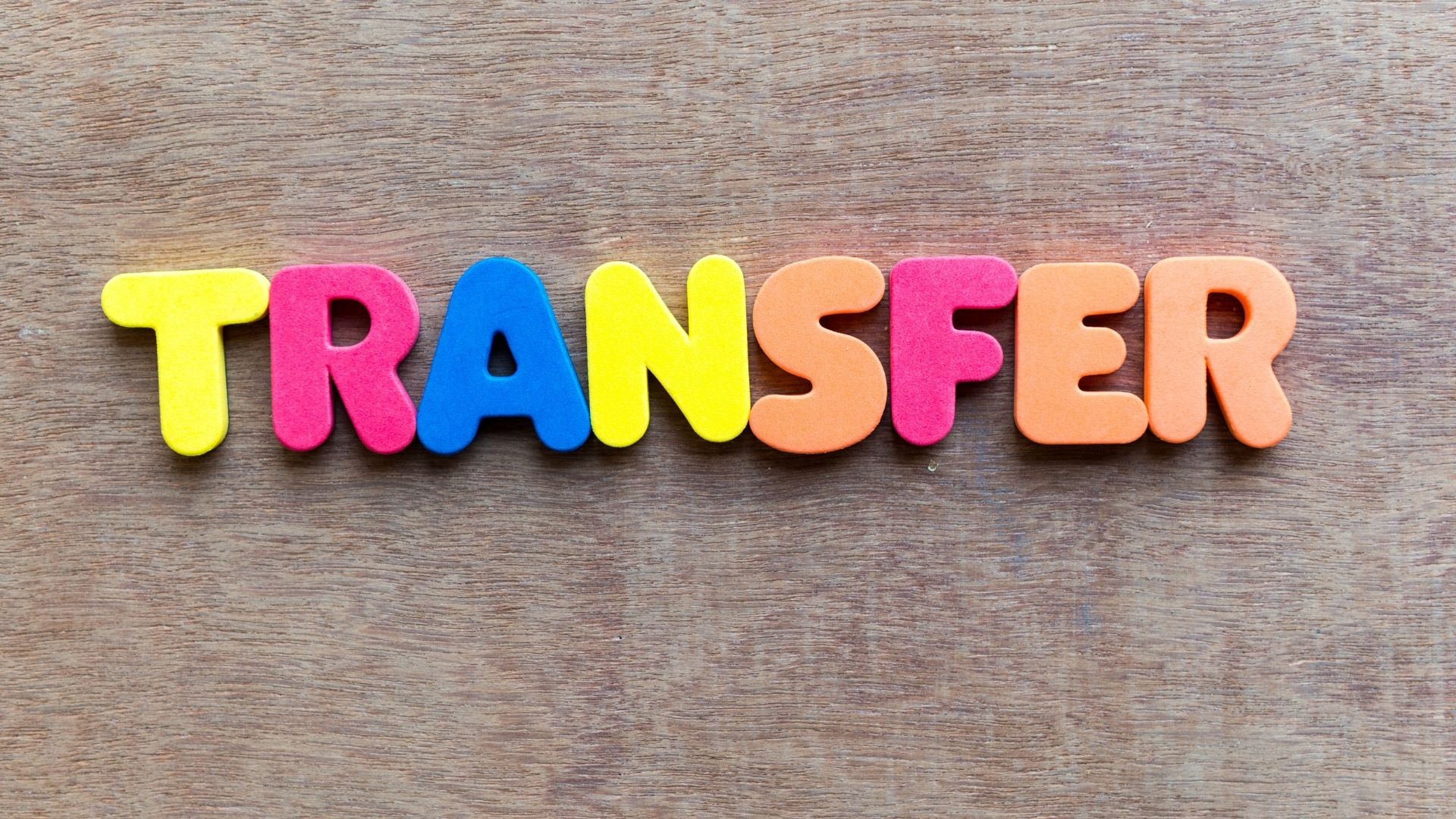 Havaalanı Transferleri & Ulaşımı