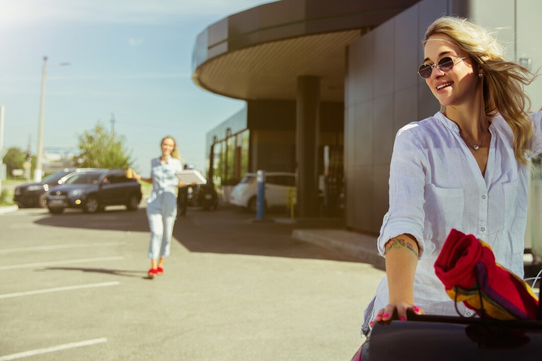 istanbul izmir transfer